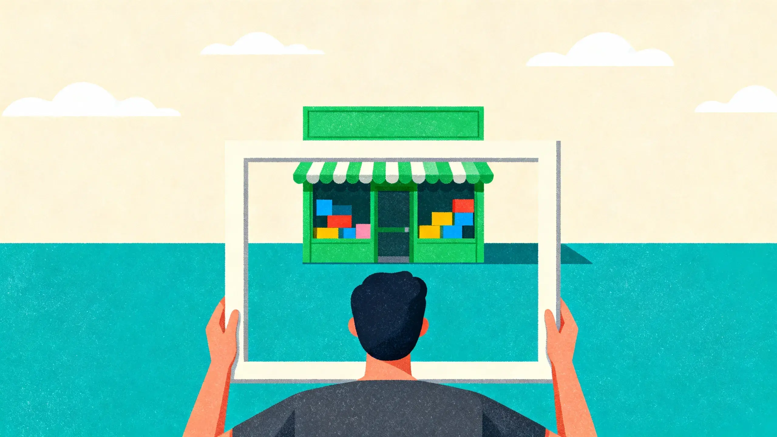 See What Apps a Shopify Store Uses