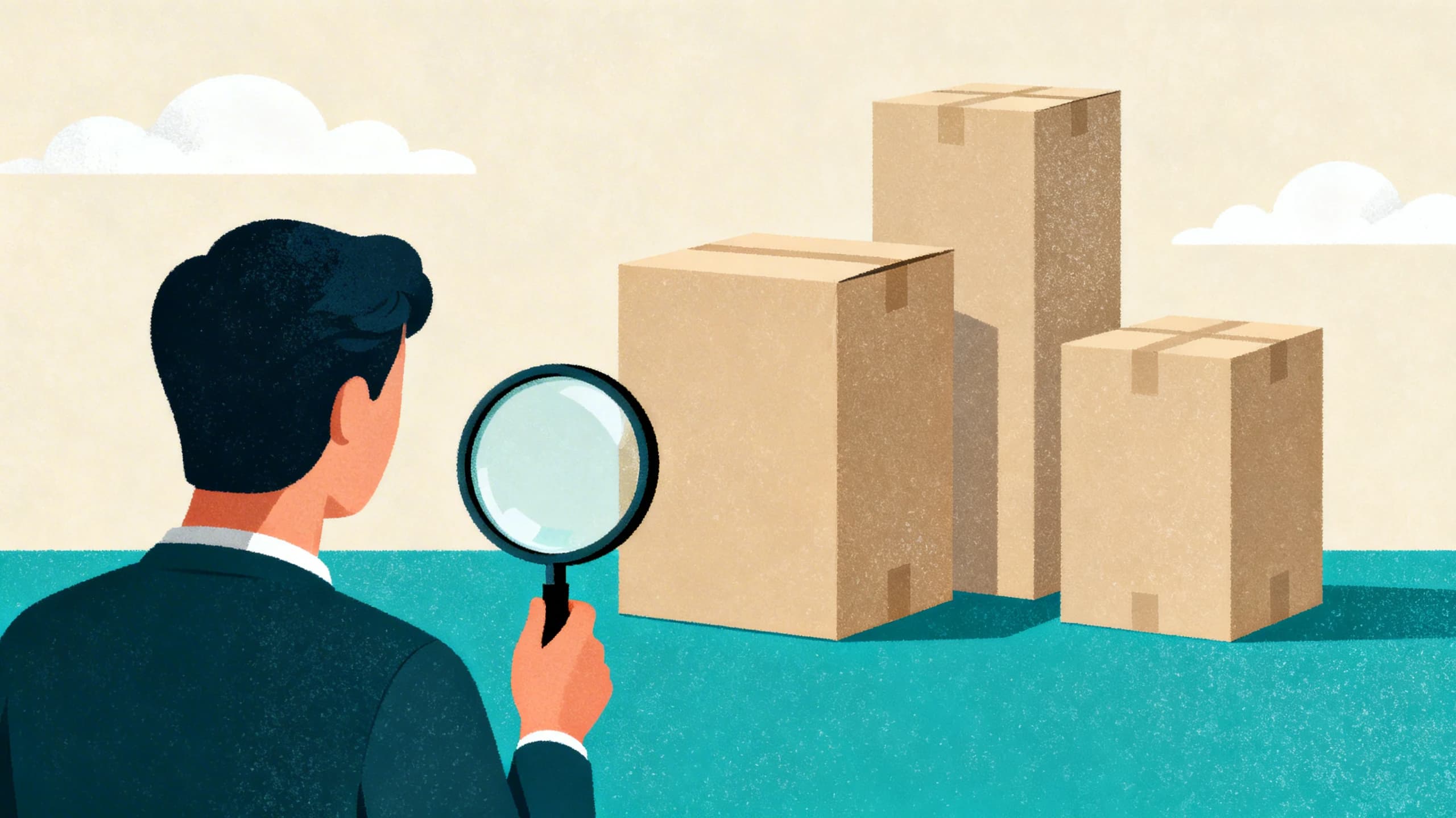 Shopify App Market Share: An April 2026 Detectable Footprint