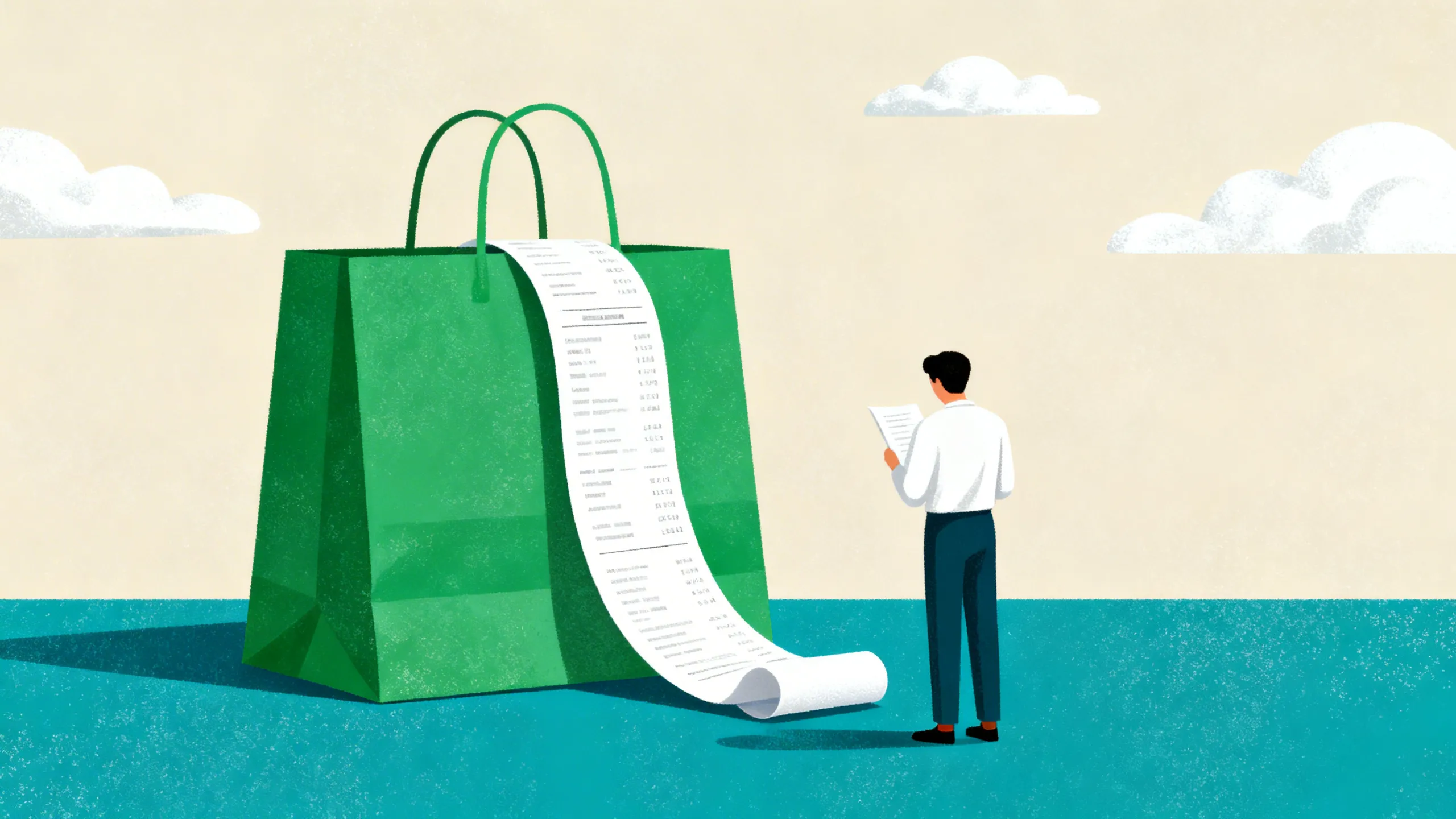 Shopify App Spending: Budget a Stack Without Guessing Merchant Bills