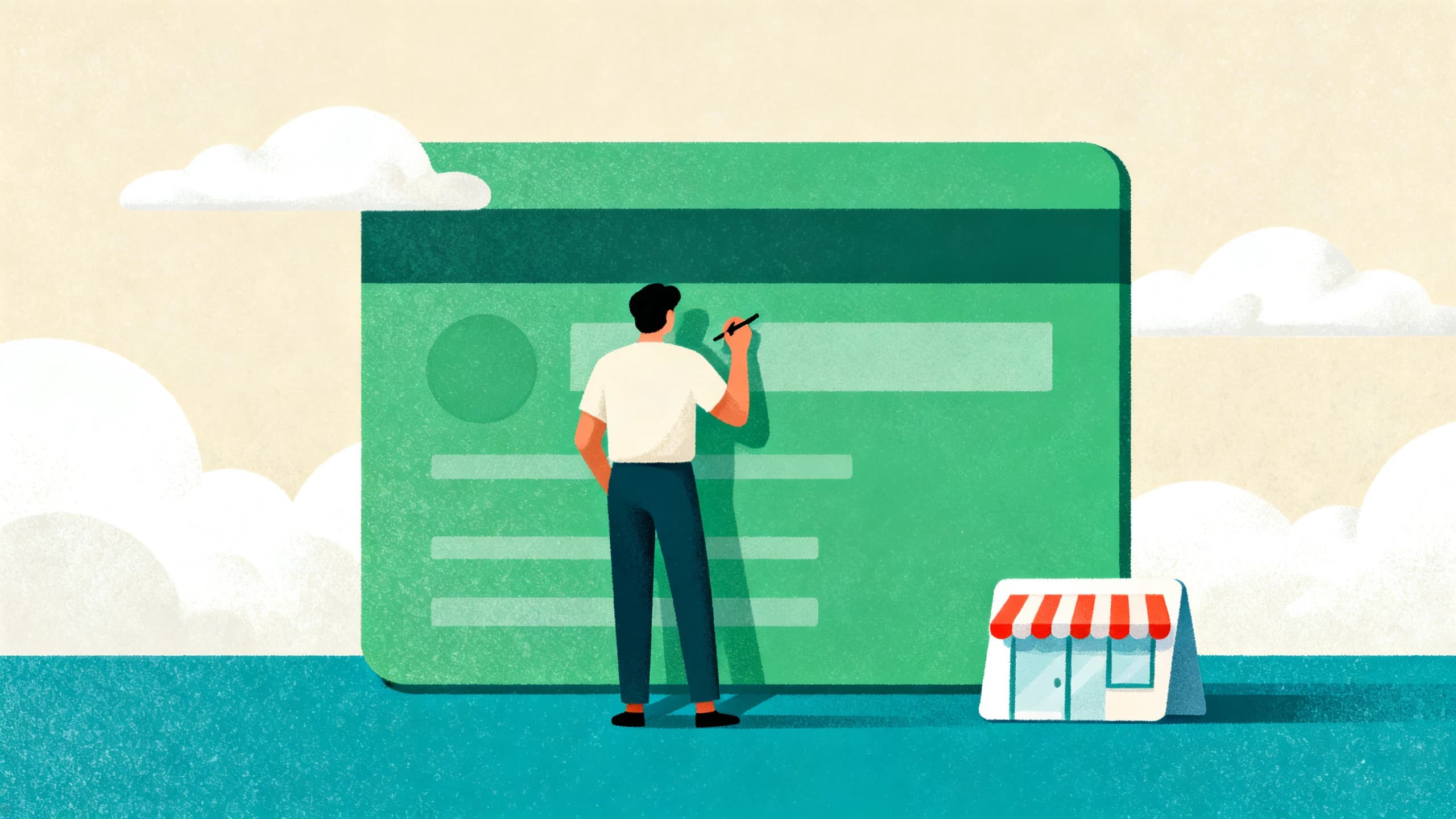 Shopify Cold Email Personalization Study