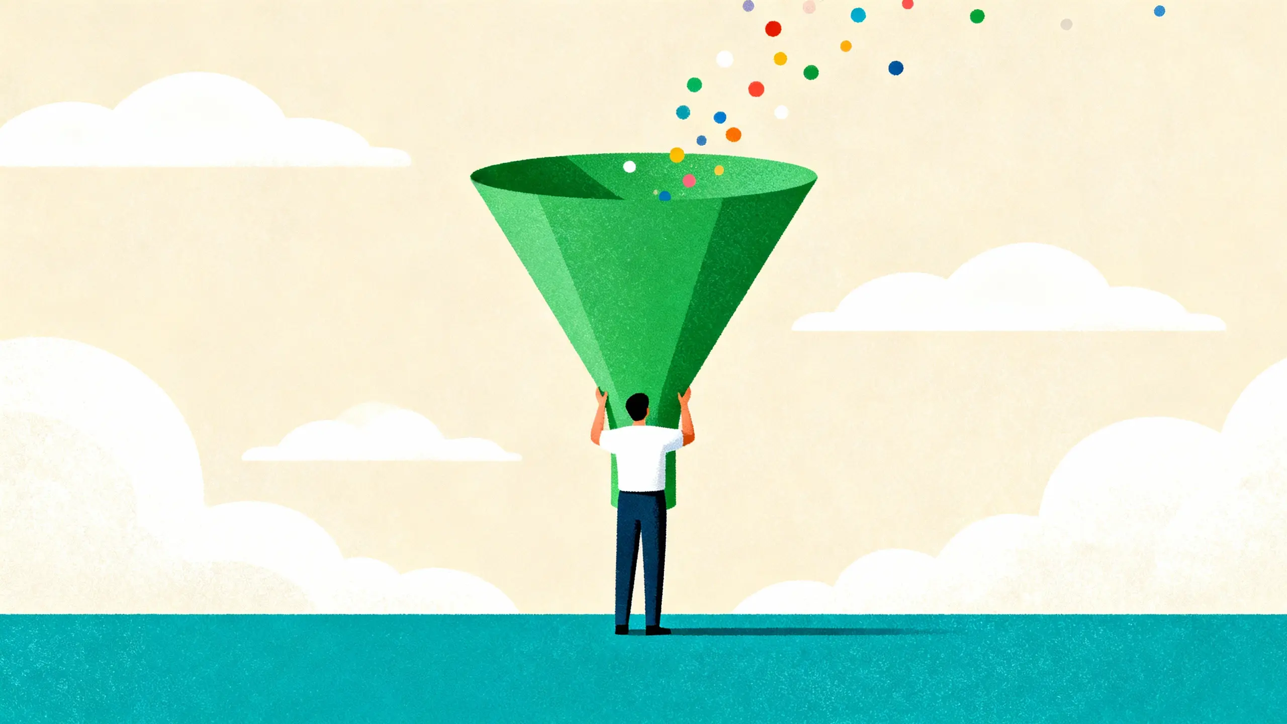 Shopify CRO Checklist: Dated Tool-Adoption Benchmarks