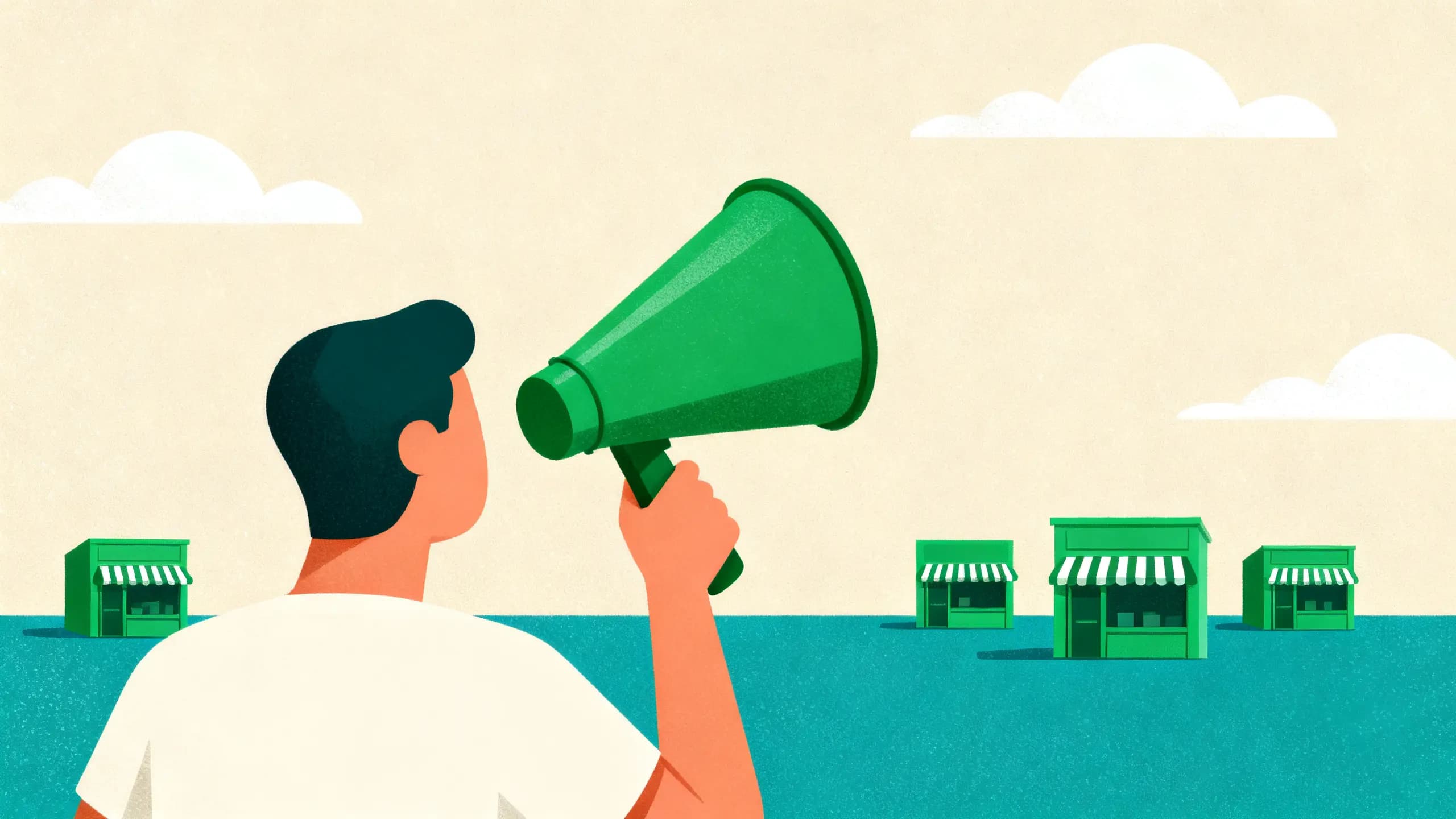 Shopify Meta Ads Study: 2,375 Stores
