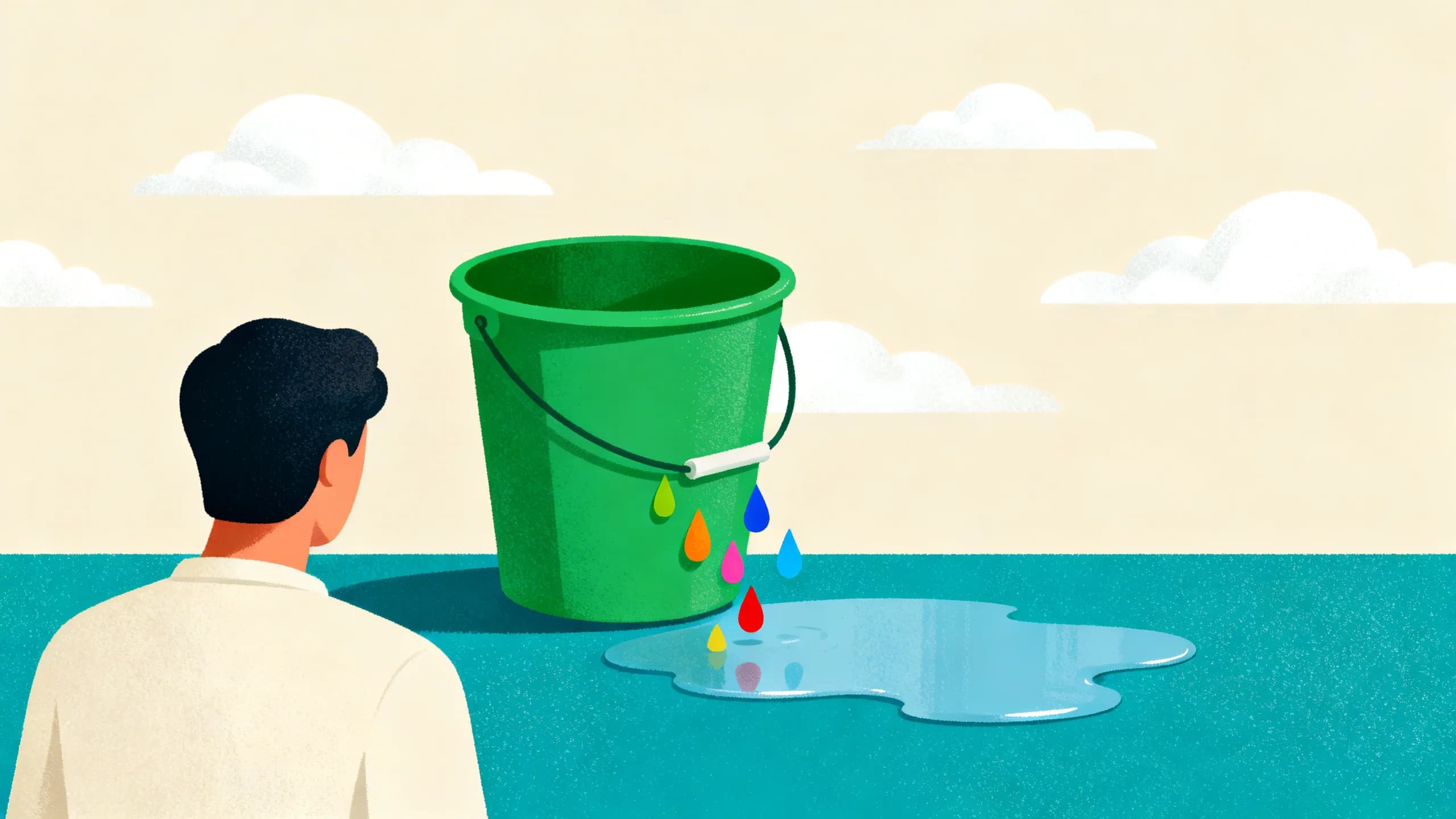 Shopify Retention Signals: What a March 2026 Study Measured