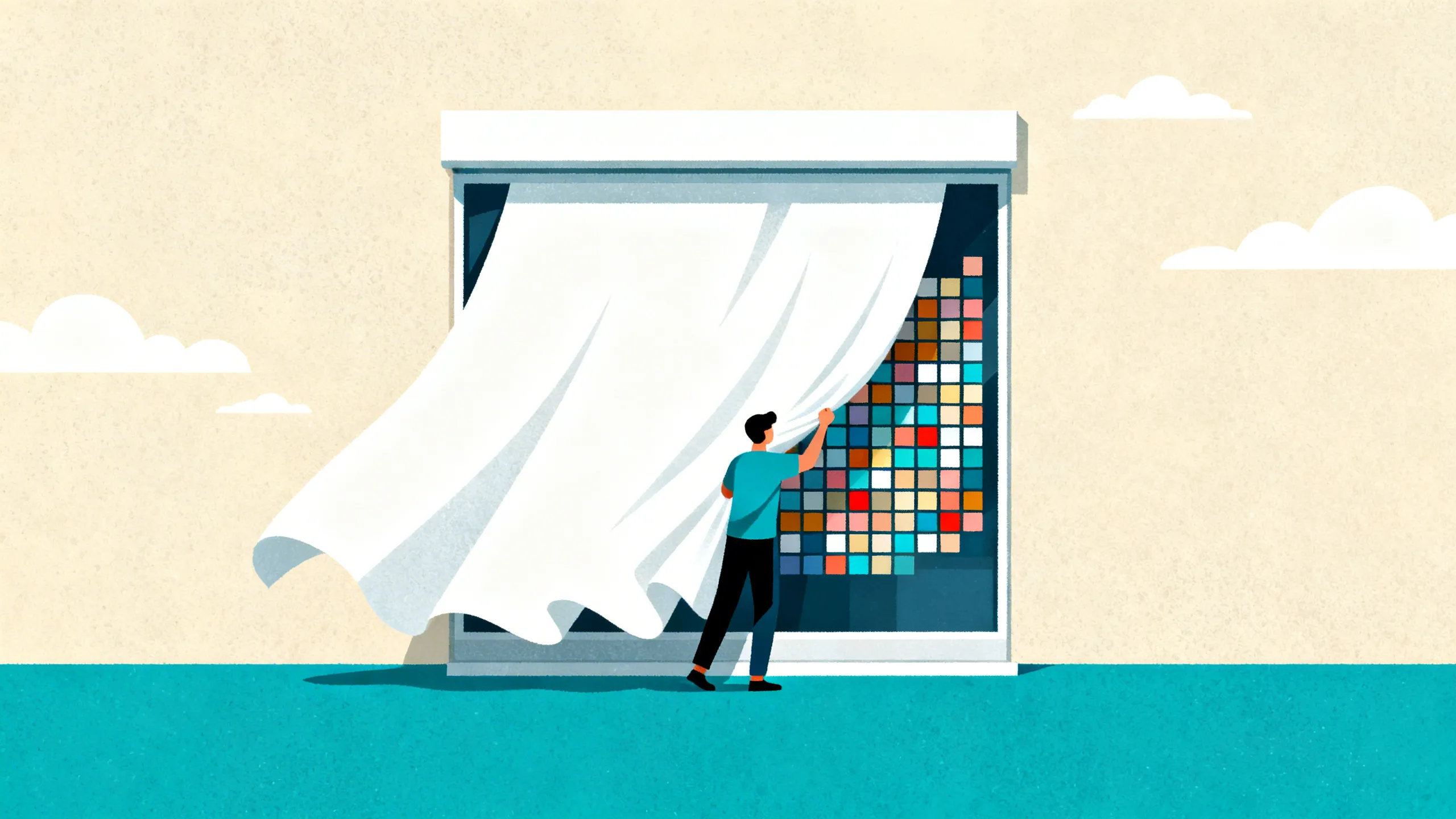 Shopify Theme Performance: CWV and Research Limits