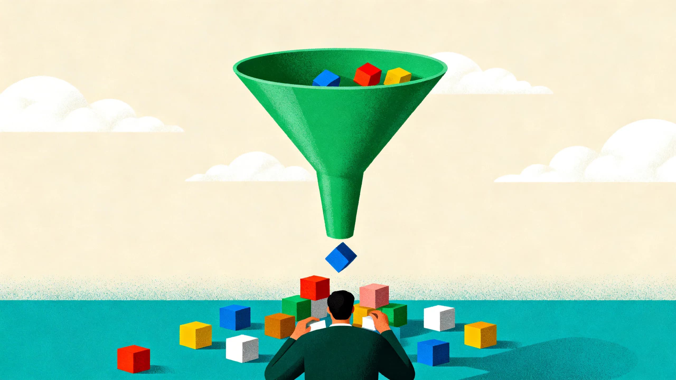 Shopify App Replacement Candidates: An April 2026 Study