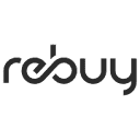 Rebuy