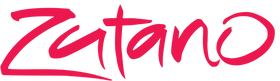 Zutano Logo