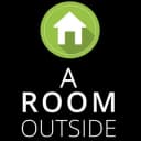A Room Outside