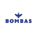 Bombas