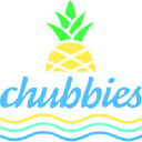 Chubbies