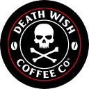 Death Wish Coffee