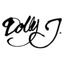 DollyJ Studio