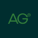 AG1