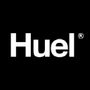 Huel