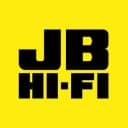 JB Hi-Fi NZ
