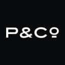 P&Co