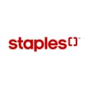 Staples Canada