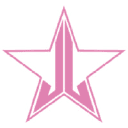 Jeffree Star Cosmetics