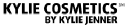 Kylie Cosmetics