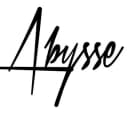 Abysse