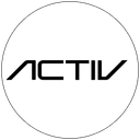 Activ