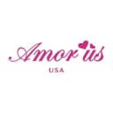 Amorus USA