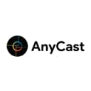 AnyCast