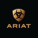Ariat New Zealand
