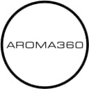 Aroma360
