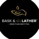 Bask and Lather Co