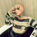 Blackbear
