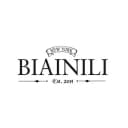 Biainili
