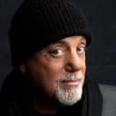 Billy Joel Online Store