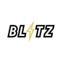 Blitz Belts