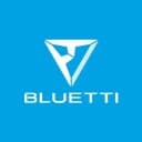 BLUETTI-US