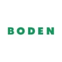 Boden