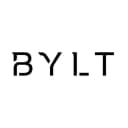 BYLT Basics