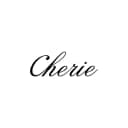 Cherie