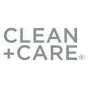 CLEAN+CARE®