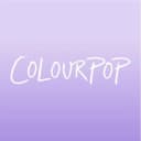 ColourPop