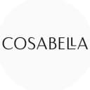 Cosabella