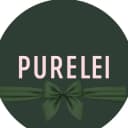 De Purelei