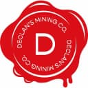 Declan's Mining Co