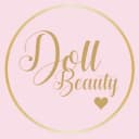 Doll Beauty