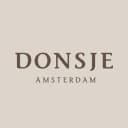 Donsje Amsterdam