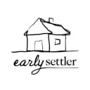 Early Settler