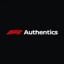 F1 Authentics