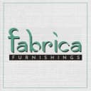 Fabrica Furnishings