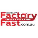 Factoryfast Fast