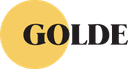 Golde